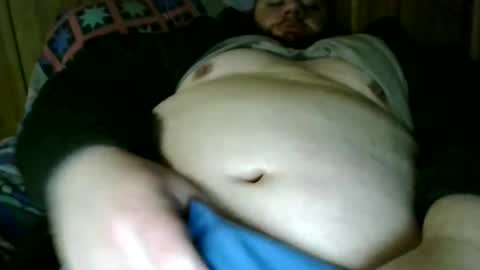 scott online show from 02/12/25, 11:07