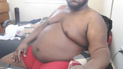 Snapshot of kinggrizzom chatting on 12/02/24, 02:08 Tyrell online show from 12/02/24, 02:08