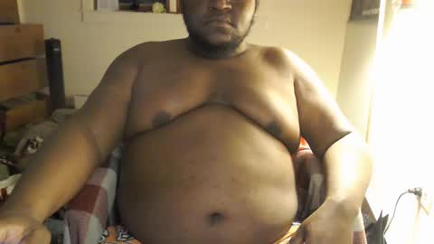 Snapshot of kinggrizzom chatting on 01/03/25, 03:16 Tyrell online show from 01/03/25, 03:16