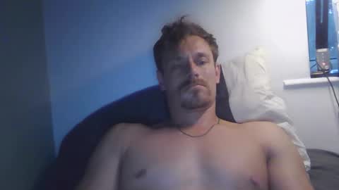 kingharold92 online show from 05/31/26, 08:10