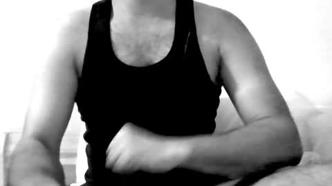 kingindisguise69 online show from 01/20/25, 06:43