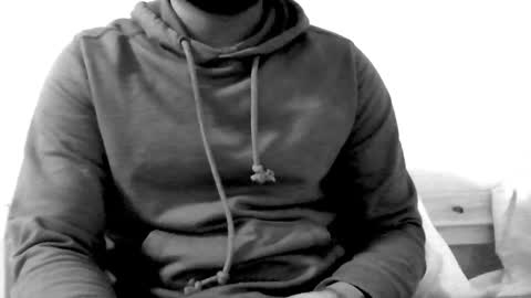 kingindisguise69 online show from 01/22/25, 08:38