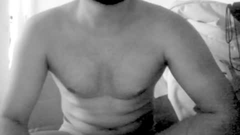 kingindisguise69 online show from 02/04/25, 03:11