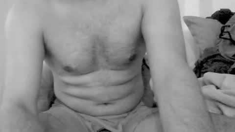 kingindisguise69 online show from 02/15/25, 10:21