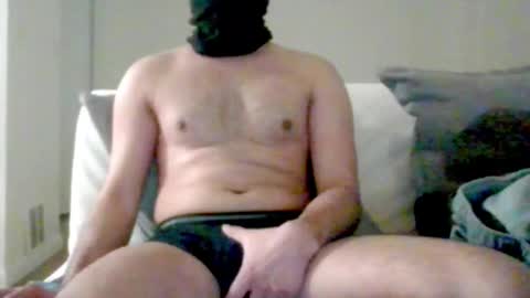 kingindisguise69 online show from 02/20/25, 02:18