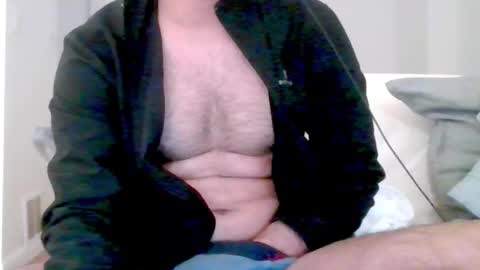 kingindisguise69 online show from 02/23/25, 03:18