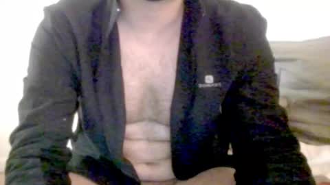 kingindisguise69 online show from 02/25/25, 03:09