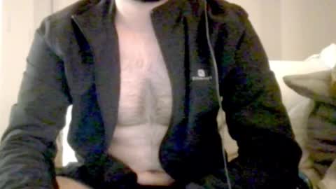 kingindisguise69 online show from 03/02/25, 01:36