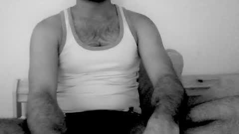 Snapshot of kingindisguise69 chatting on 11/21/25, 03:11 kingindisguise69 online show from 11/21/25, 03:11