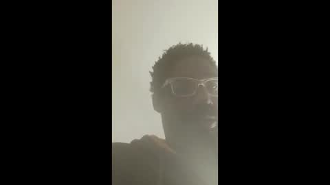 Snapshot of kingjag483163 chatting on 04/24/26, 01:24 kingjag483163 online show from 04/24/26, 01:24