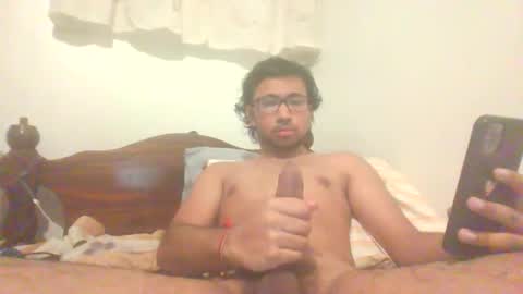 Snapshot of kingjake0666 chatting on 04/14/26, 04:07 kingjake0666 online show from 04/14/26, 04:07