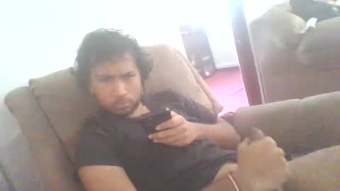 Snapshot of kingjake0666 chatting on 04/14/26, 06:03 kingjake0666 online show from 04/14/26, 06:03