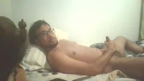 Snapshot of kingjake0666 chatting on 04/22/26, 08:39 kingjake0666 online show from 04/22/26, 08:39