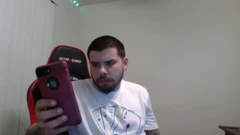 James online show from 01/28/25, 03:57
