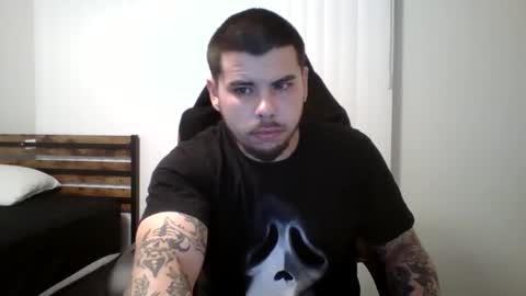 James online show from 01/31/25, 04:36
