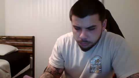 James online show from 02/01/25, 04:03