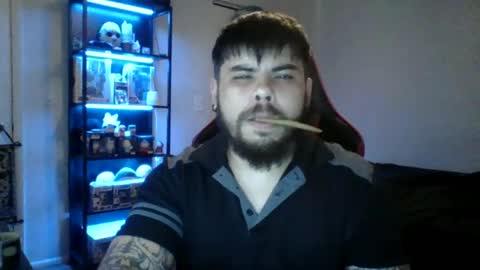 Snapshot of kingjames0627 chatting on 07/03/26, 09:37 James online show from 07/03/26, 09:37