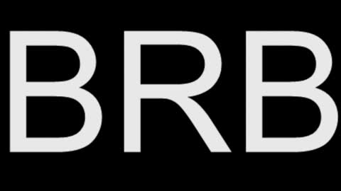 Snapshot of kingkarlos_ chatting on 12/19/24, 08:02 KingKarlos online show from 12/19/24, 08:02