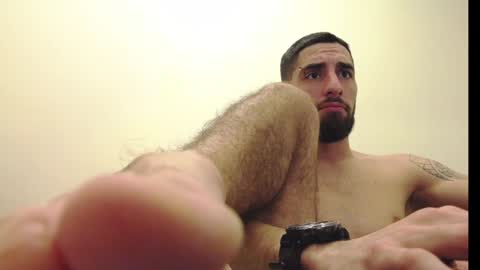 Snapshot of kingkarlos_ chatting on 12/19/24, 11:03 KingKarlos online show from 12/19/24, 11:03