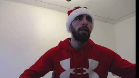 Snapshot of kingkarlos_ chatting on 12/24/24, 10:22 KingKarlos online show from 12/24/24, 10:22