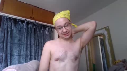 tommy online show from 03/18/26, 06:55