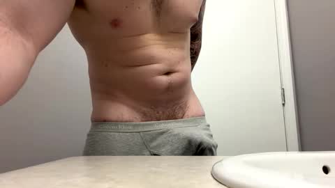 The biggest youve seen online show from 03/19/26, 06:50