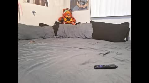 Snapshot of kingkoodah chatting on 03/13/26, 03:46 KingKoodah online show from 03/13/26, 03:46