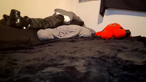 Snapshot of kingkoodah chatting on 03/15/26, 11:38 KingKoodah online show from 03/15/26, 11:38