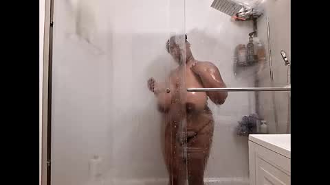 Snapshot of kingkoodah chatting on 03/16/26, 03:23 KingKoodah online show from 03/16/26, 03:23