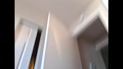 Snapshot of kingkoodah chatting on 04/02/26, 11:46 KingKoodah online show from 04/02/26, 11:46