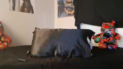 Snapshot of kingkoodah chatting on 04/22/26, 02:36 KingKoodah online show from 04/22/26, 02:36