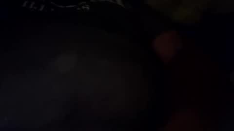 Snapshot of kingkrabby53 chatting on 10/18/25, 01:12 kingkrabby53 online show from 10/18/25, 01:12