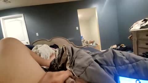 Snapshot of kingkrabby53 chatting on 11/21/25, 10:25 kingkrabby53 online show from 11/21/25, 10:25