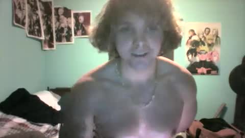 King krabz online show from 01/06/26, 02:37