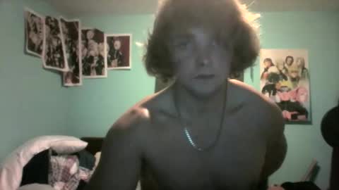 King krabz online show from 01/06/26, 10:56