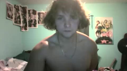 King krabz online show from 01/08/26, 01:52