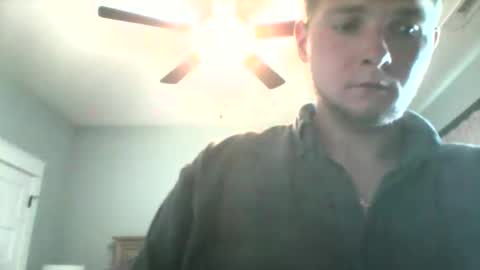 Snapshot of kingkrabz219 chatting on 05/15/26, 11:01 King krabz online show from 05/15/26, 11:01