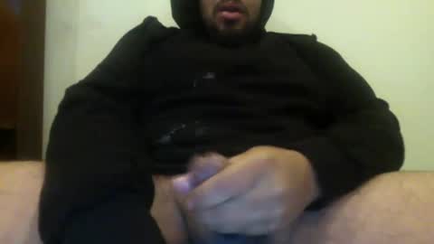 Snapshot of kingkumz1 chatting on 03/07/25, 07:41 king online show from 03/07/25, 07:41