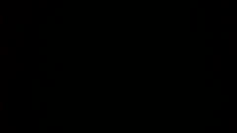 Snapshot of kingkumz1 chatting on 01/14/26, 04:18 king online show from 01/14/26, 04:18