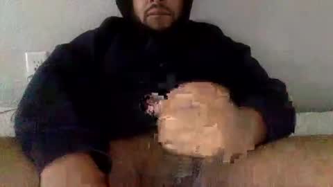 Snapshot of kingkumz1 chatting on 03/09/26, 09:30 king online show from 03/09/26, 09:30