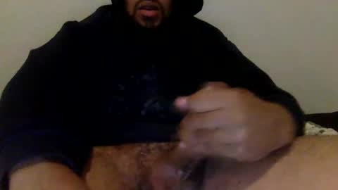Snapshot of kingkumz1 chatting on 04/08/26, 07:30 king online show from 04/08/26, 07:30