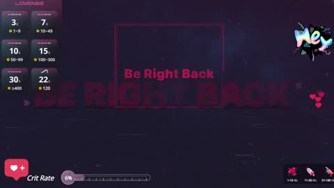  George Santos online show from 12/15/24, 08:47