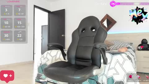  George Santos online show from 01/01/25, 03:14