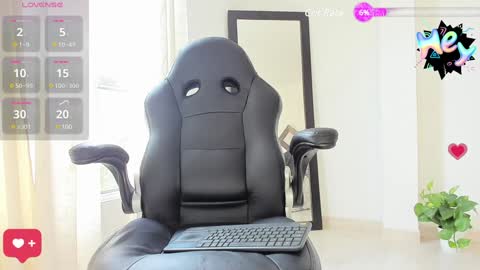  George Santos online show from 01/28/25, 06:17