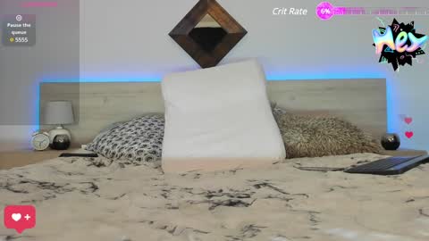  George Santos online show from 02/04/25, 09:38