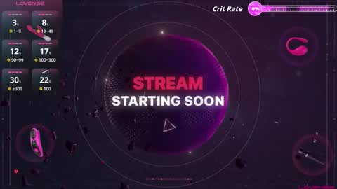  George Santos online show from 09/09/25, 12:05