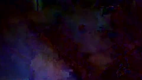 Snapshot of kinglee5150 chatting on 12/07/24, 08:00 kingqueenofthesouth318 online show from 12/07/24, 08:00