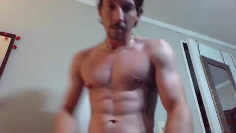 Snapshot of kinglee5150 chatting on 12/09/24, 02:39 kingqueenofthesouth318 online show from 12/09/24, 02:39