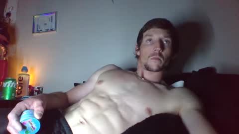 Snapshot of kinglee5150 chatting on 02/03/25, 09:41 kingqueenofthesouth318 online show from 02/03/25, 09:41