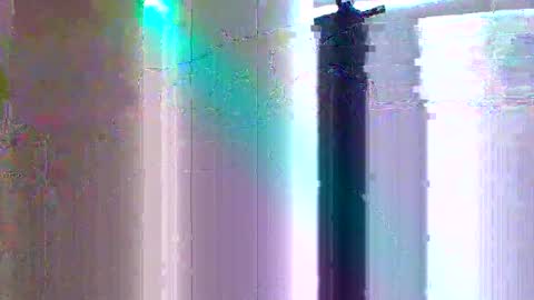 Snapshot of kinglee5150 chatting on 01/13/26, 06:13 kingqueenofthesouth318 online show from 01/13/26, 06:13